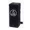 Audio-Technica AT4033ASM