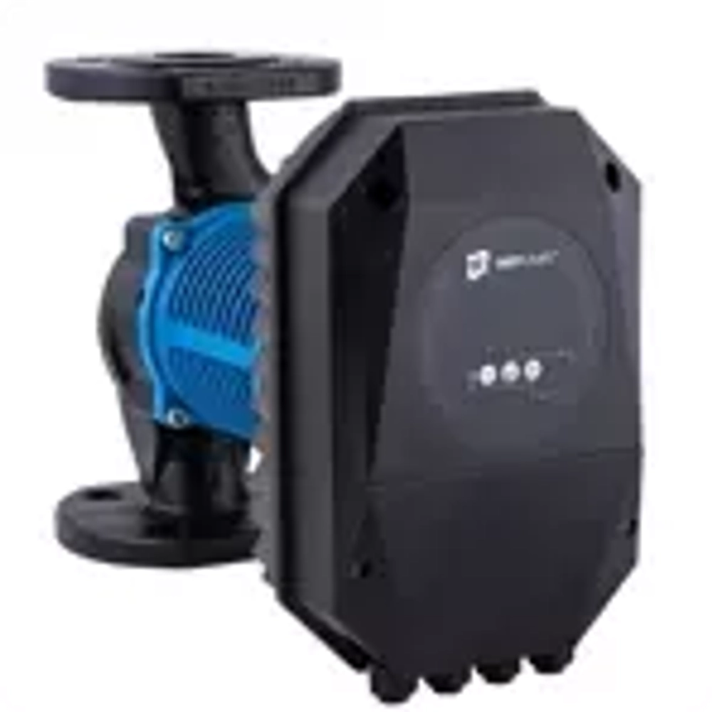 Насос циркуляционный IMP PUMPS NMT SAN MAX II S 65/180 F340 (1х220В; 1,55кВт)