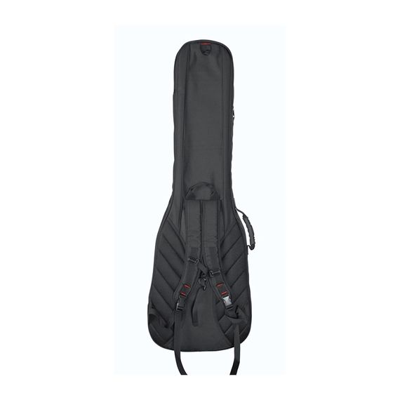GATOR GB-4G-BASS - нейлоновый чехол для бас-гитары
