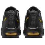 Nike Air Max 95 Corteiz Honey