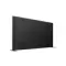 Sony BRAVIA 9 K-75XR90