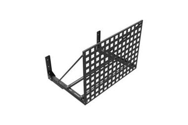 Экран для кондиционера EDK/F/Q3 "Квадрат" 1200x900x600