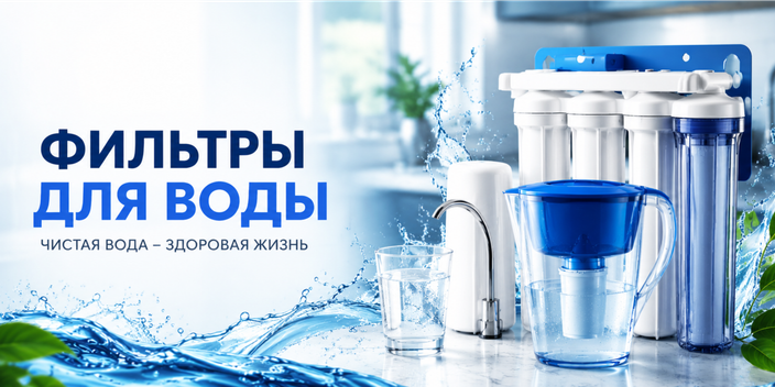 О нас