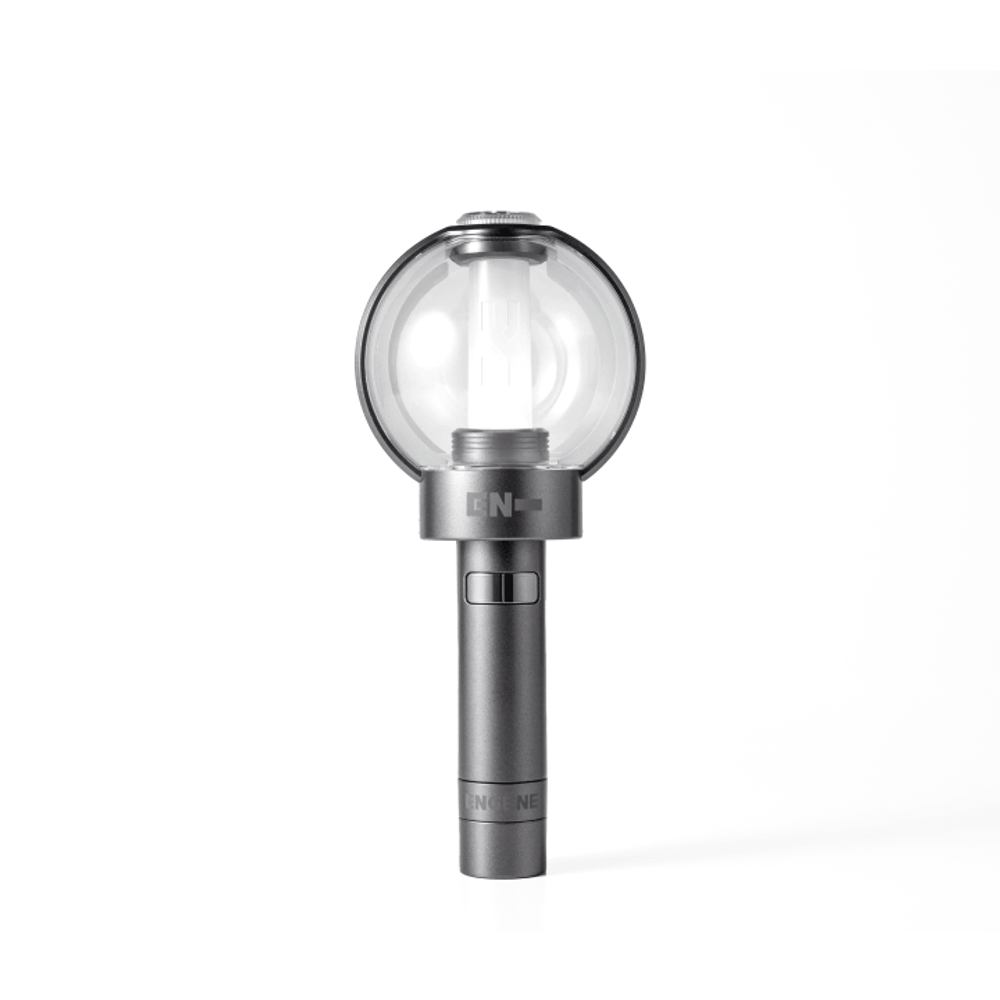 [Лайтстик] ENHYPEN - Official Light Stick Ver.2