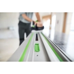 Шина-направляющая FS FS 1400/2-KP Lt Edt FSZ FESTOOL 578423