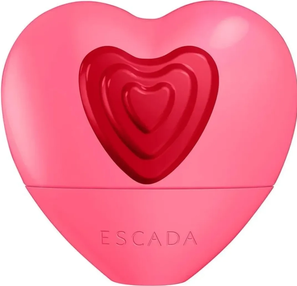 Escada Candy Love EDT