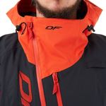 КОМБИНЕЗОН МУЖСКОЙ DRAGONFLY GRFVITY PREMIUM MAN 2024