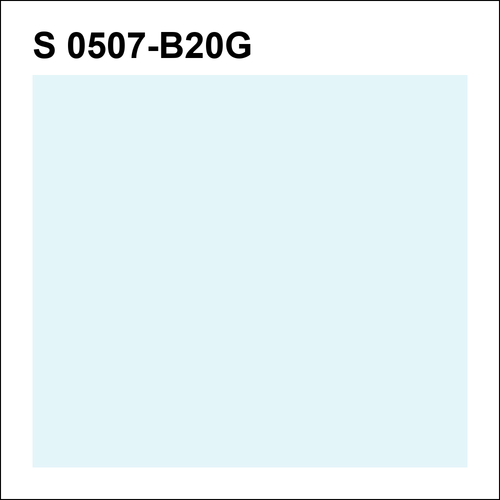 S 0507-B20G за кг