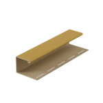 Профиль J30