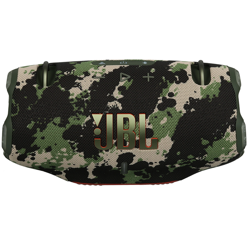 JBL Xtreme 4