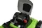 Газонокосилка аккумуляторная GREENWORKS G24LM33K2 2509607UA