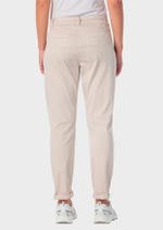Брюки GERRY WEBER