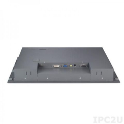 P6192LPR-AC-RS