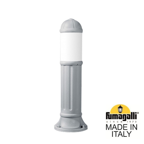 Ландшафтный светильник Fumagalli SAURO D15.554.000.LYF1R