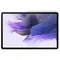 Samsung Galaxy Tab S7 FE "12.4" 4/64GB LTE (2021) Mystic Silver (серебристый)