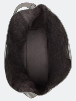 Сумка женская 125019 Bulmer
