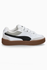 Кроссовки Puma Park Lifestyle SK8 - белый