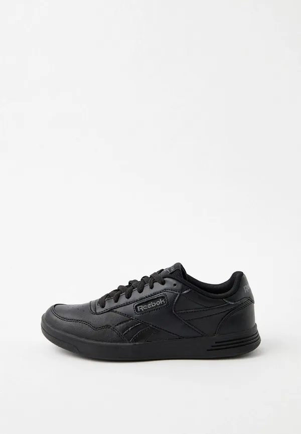 Кеды мужские REEBOK COURT ADVANCE ex-GZ9621