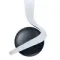 Беспроводная гарнитура Sony PULSE Elite White