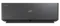 Инверторная сплит-система серии VISION PRO 2.0 CARBON SUPERIOR DC Inverter AS-18UW4RBVQH01(B) (комплект)