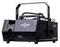 DJ Power DSK-2000