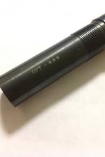 Beretta/Benelli Optima Choke (Дульная насадка 12 к. 120/0,5 ) Cod.02/809/00 ***