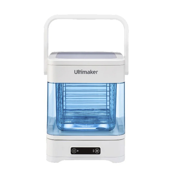 Ultimaker PVA Removal Station