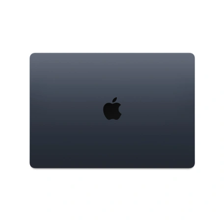 Ноутбук Apple MacBook Air 15 M2 (2023) 8CPU 10GPU 16/1TB Midnight