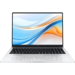 Ноутбук Honor MagicBook Art 14 MRA-721 Core Ultra 7 155H 32Gb SSD1Tb Intel Arc 14.6" OLED Touch 3.1K (3120x2080) Win11Home green (5301AKXL)