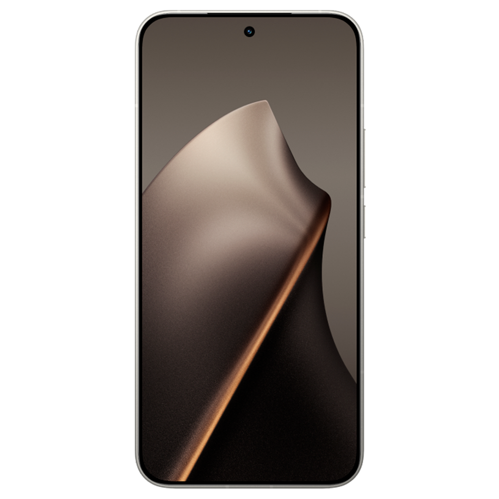 Смартфон Xiaomi 15T Pro 12/1TB, Gray (Серый)