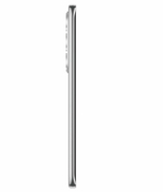 Смартфон Tecno Spark 40 Pro+ 8/256 ГБ, Ростест(ЕАС), Dual nano SIM, белый