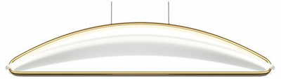 Подвесной светильник Maytoni Breeze MOD281PL-L34BS3K