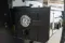 Ленточнопильный станок Stalex BS-315GH