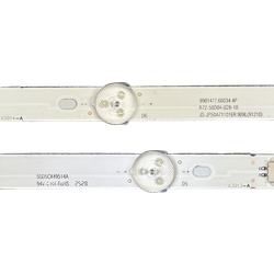50" JP50A71101ER.909L R72-50D04-028-10