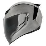 Airflite Quicksilver / Серый