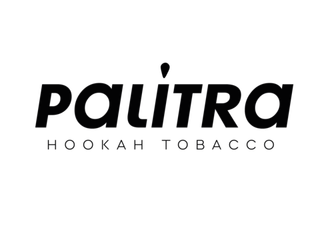 PALITRA