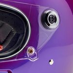 Gringo SV / Фиолетовый