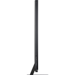 Hisense 85UR9S