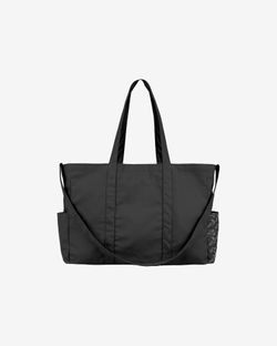 Сумка x Volga Tote черная