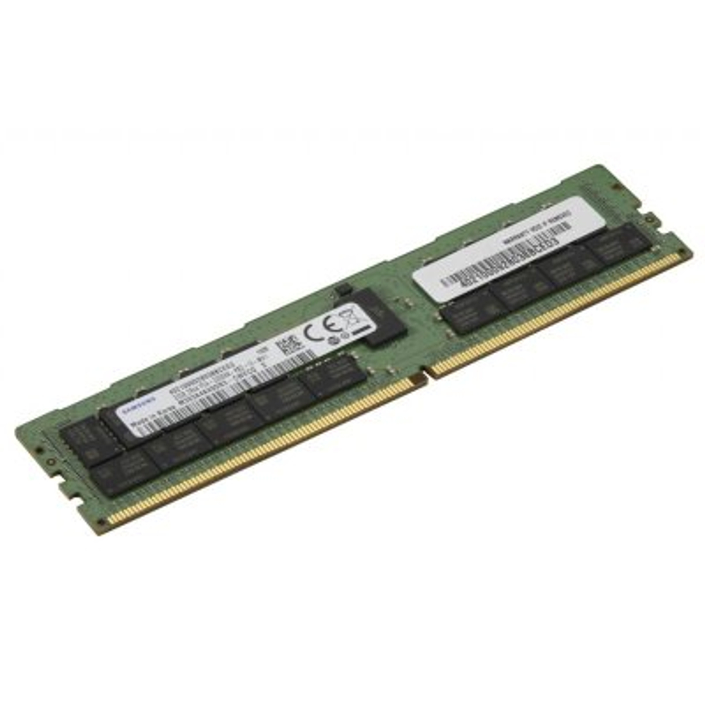 Оперативная память Samsung M393A4K40EB3-CWEBY