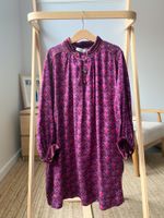 Платье Zara