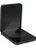 Смартфон Samsung Galaxy Z Flip 6, 512 ГБ, чёрный