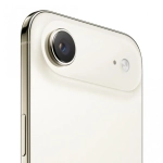 iPhone Air 256 ГБ, Light Gold (золотой)