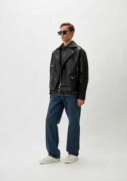 Куртка мужская KARL LAGERFELD JEANS