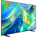 Samsung UE65M1EHAUXPY