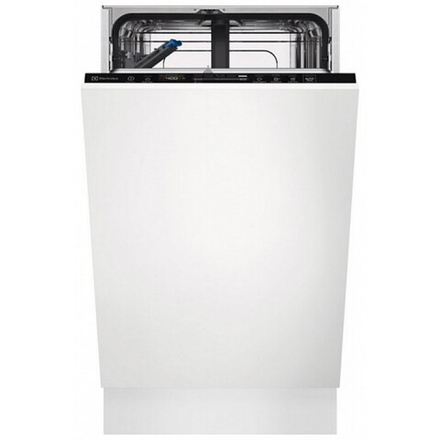 Electrolux EEG62300L