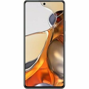 Xiaomi 11T 8/256GB Meteorite Gray (Серый)