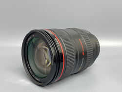 Canon EF 24-105mm 4L IS USM