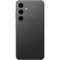 Samsung Galaxy S24 Plus 12/512GB Onyx Black
