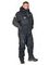 Костюм демисезон. Norfin BOAT 2 р.XXXL